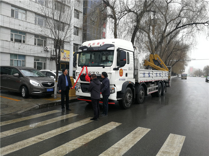 ÷�ӿ��ЮaƷ�|��Ӌ���z�y��ُ�õ�DWJ5313JJH��Ӌ���z��܇�����D��